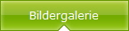 Bildergalerie