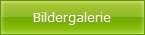 Bildergalerie