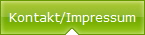 Kontakt/Impressum