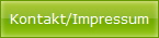 Kontakt/Impressum
