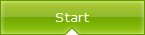 Start