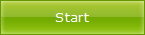 Start