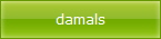damals